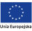 Flaga Unii Europejskiej