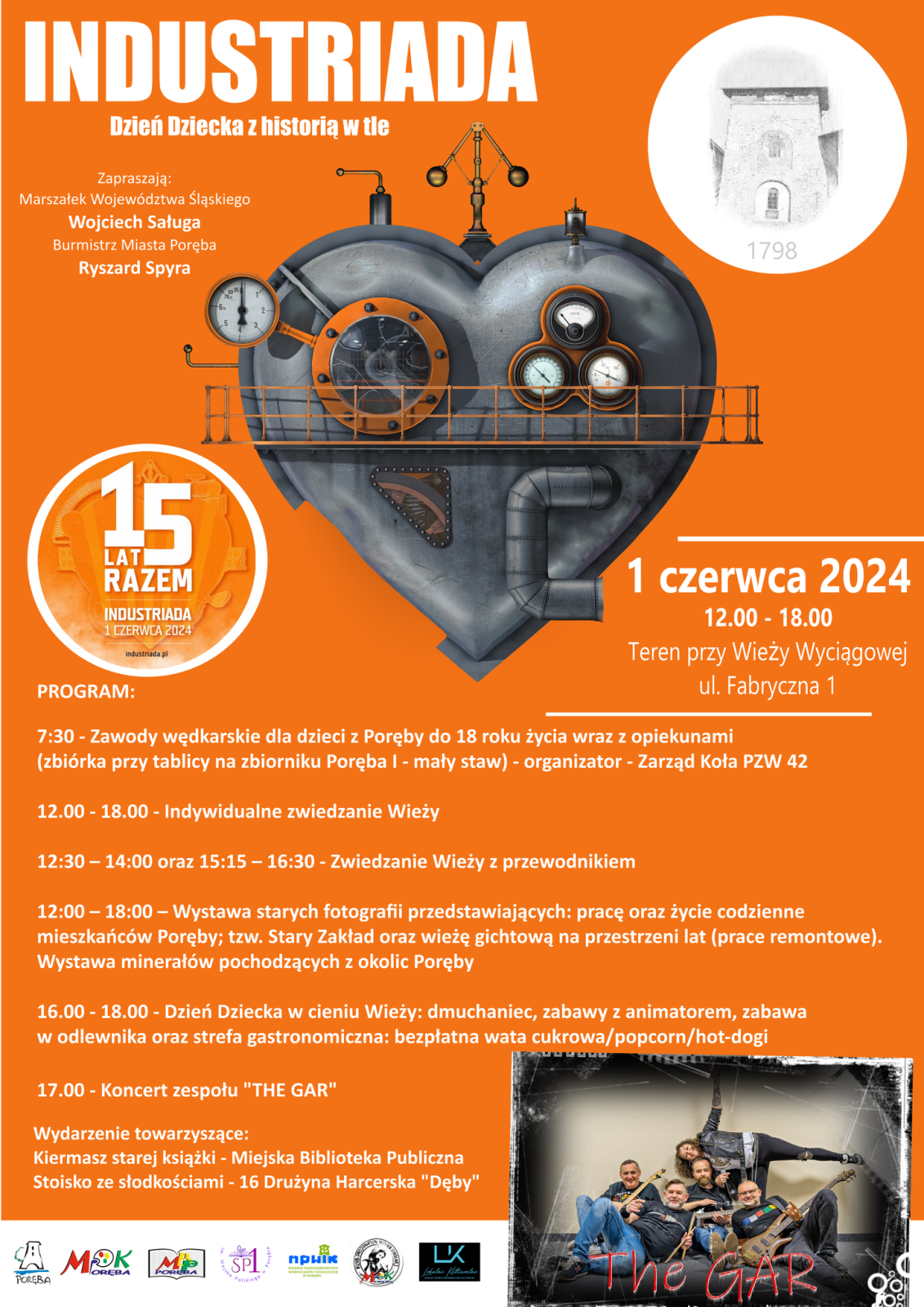 Kultura / 2024-06-01