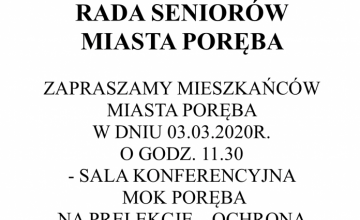 Zaproszenie