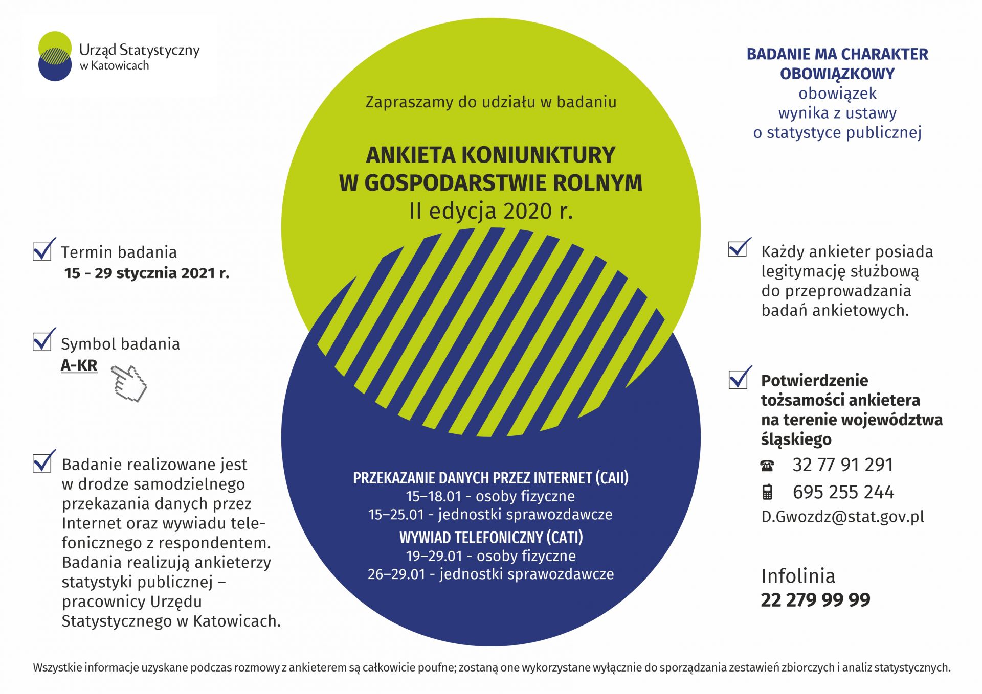 Infografika