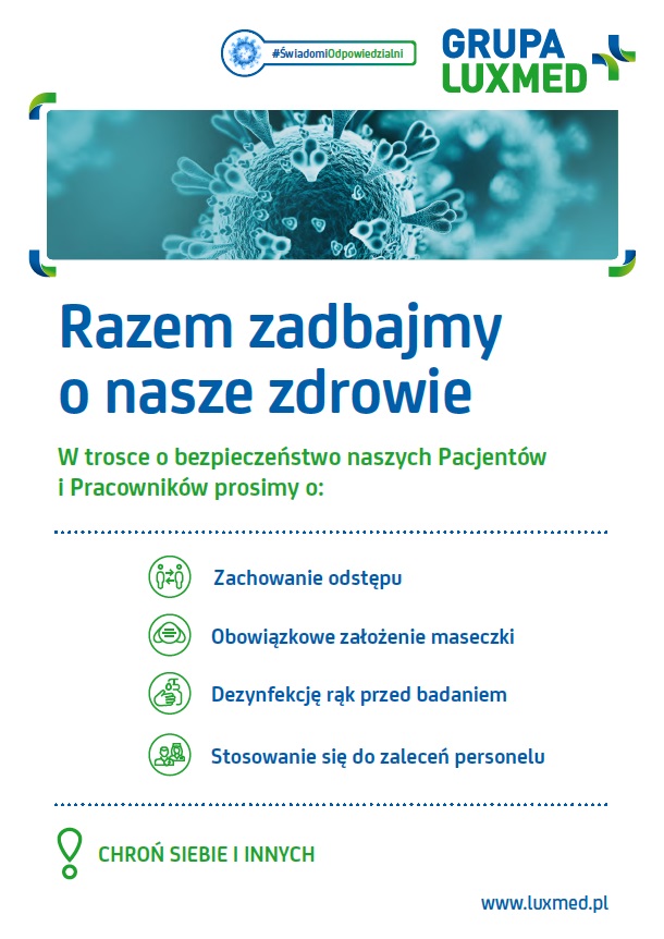 Zasady_bezpieczenstwa