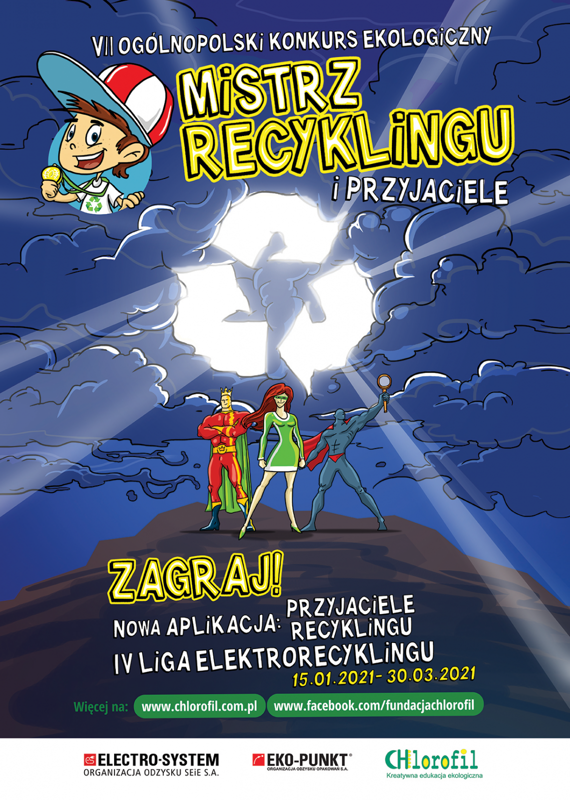 Plakat