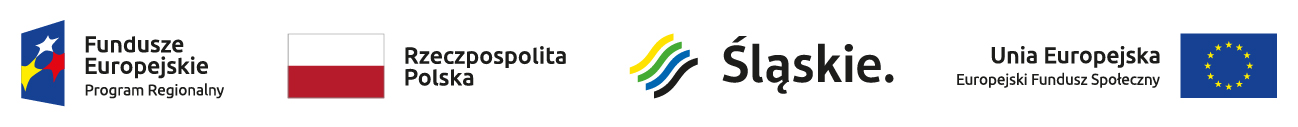 Logo ZIT