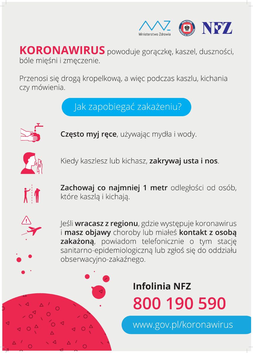 covid