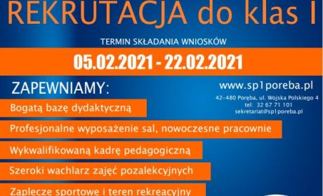 sp1