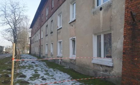remont2
