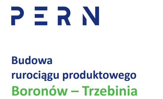 pern