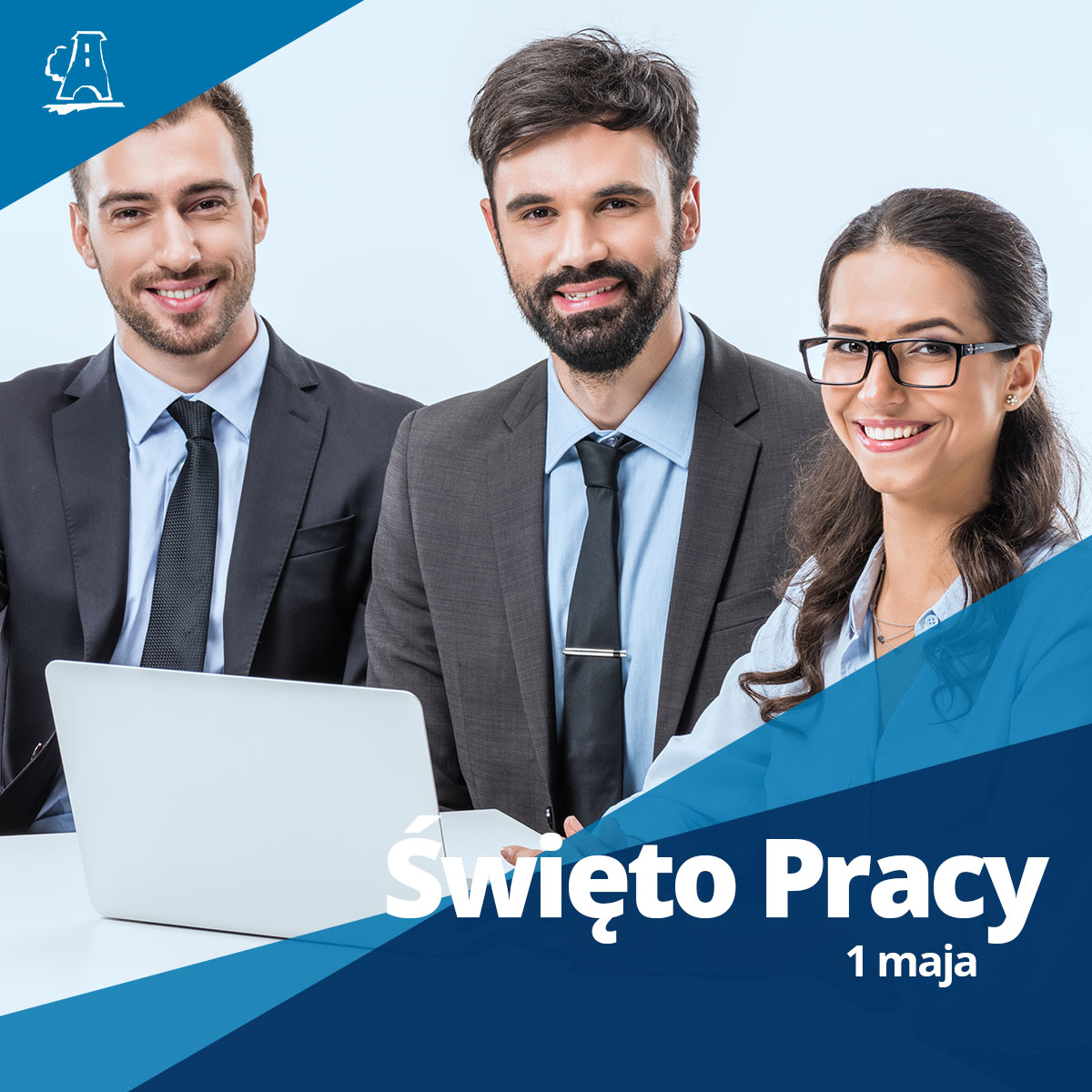 praca1