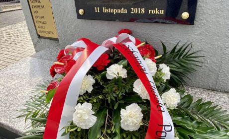 pomnik1
