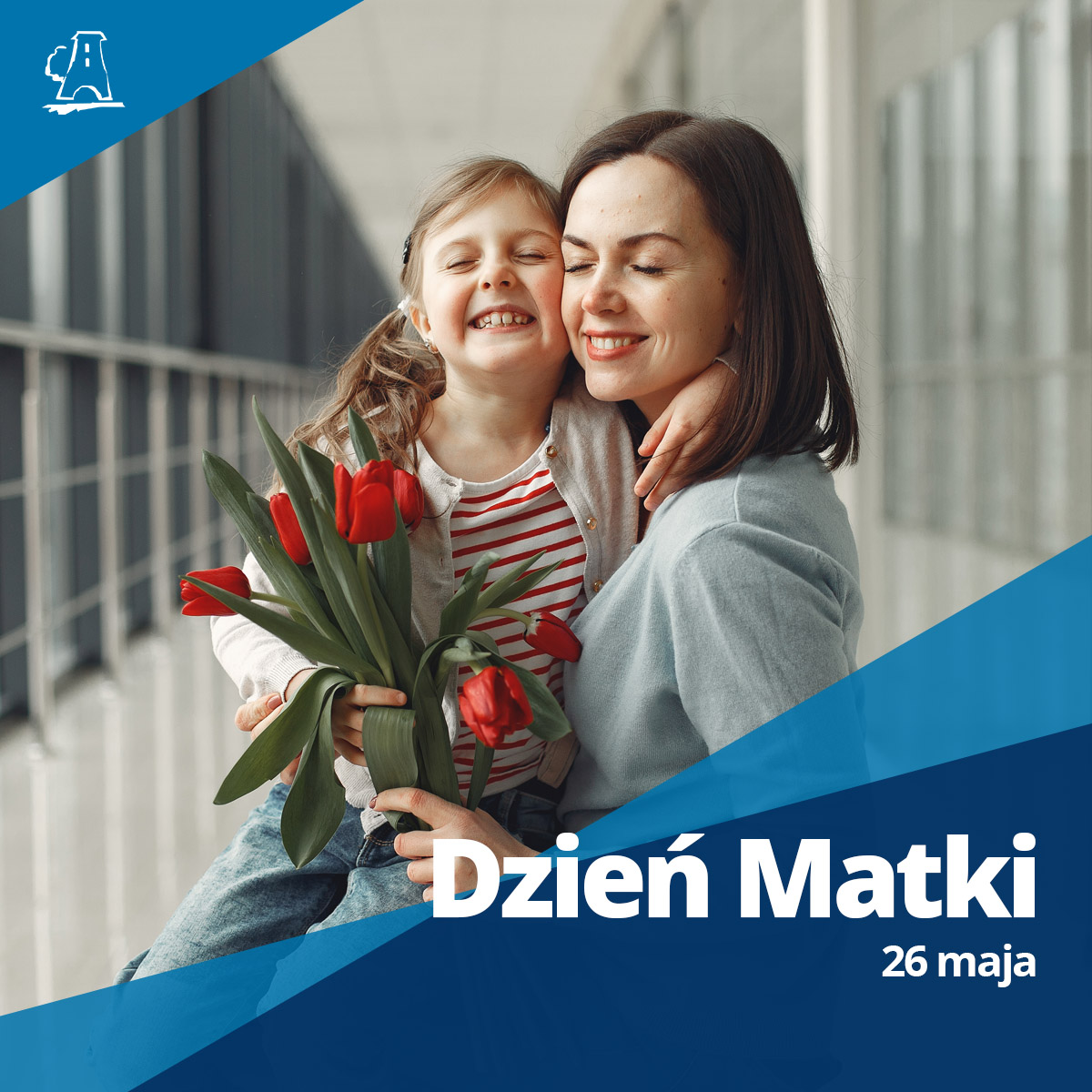 26maja