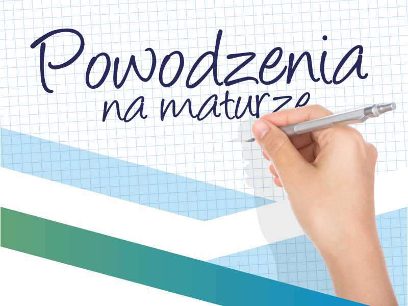 matura
