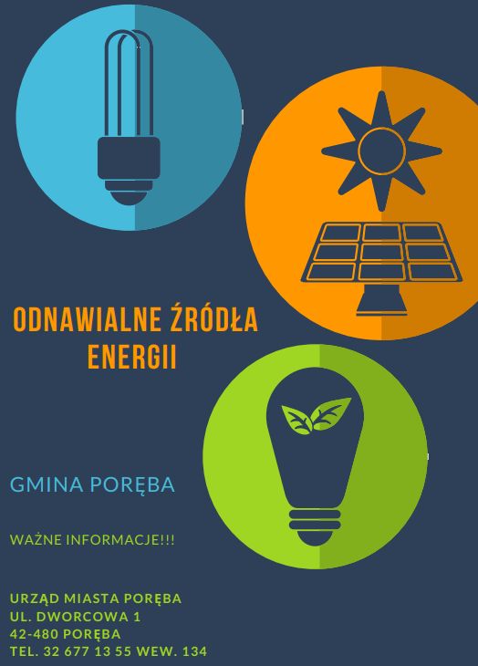 oze-info