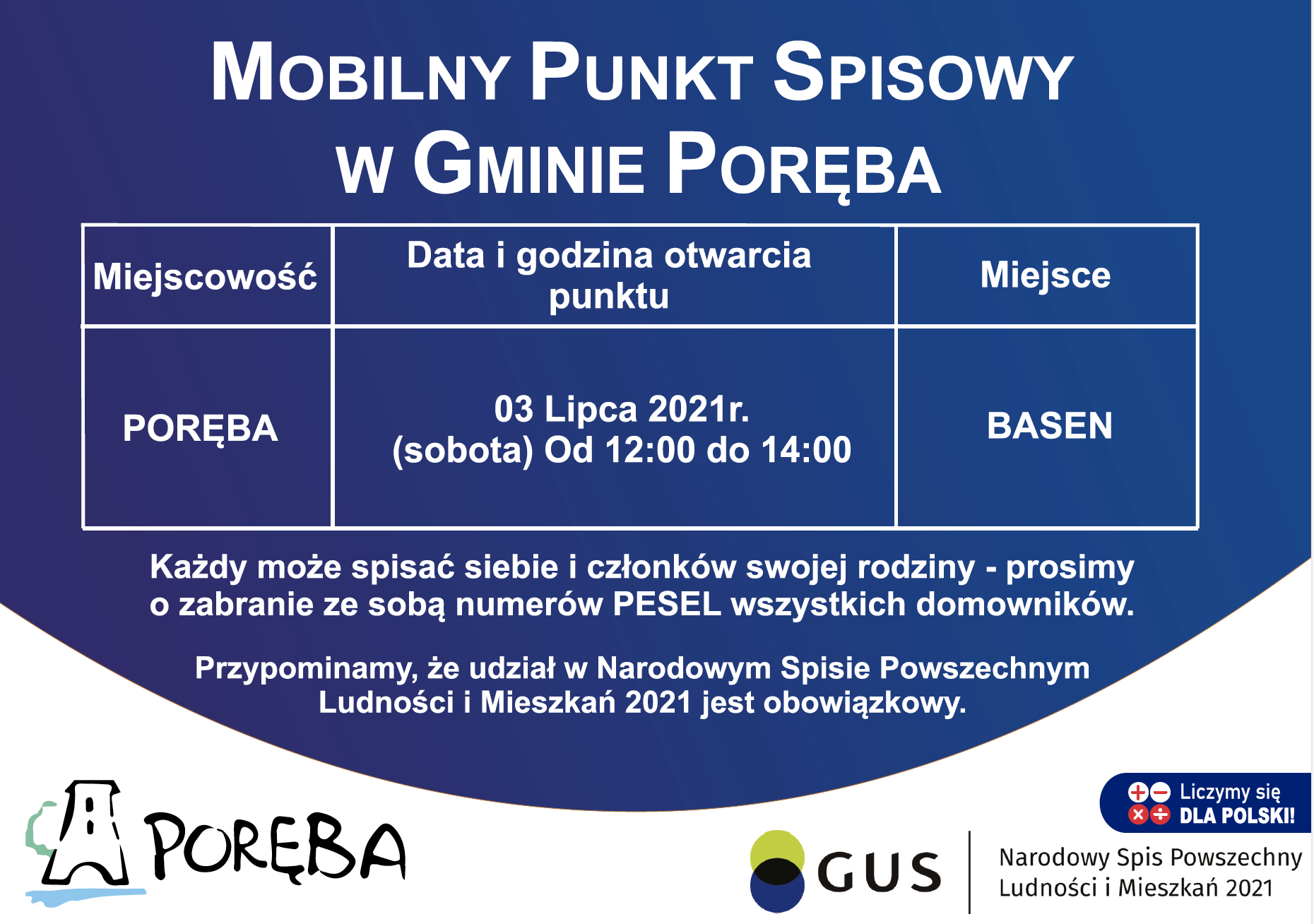mobil