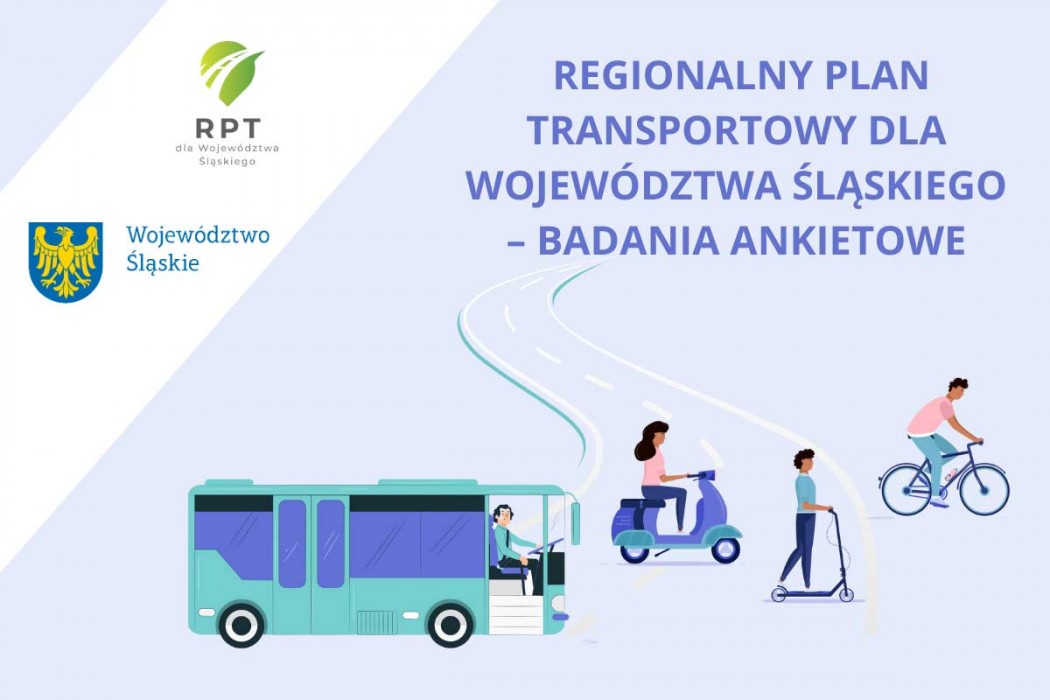 transport