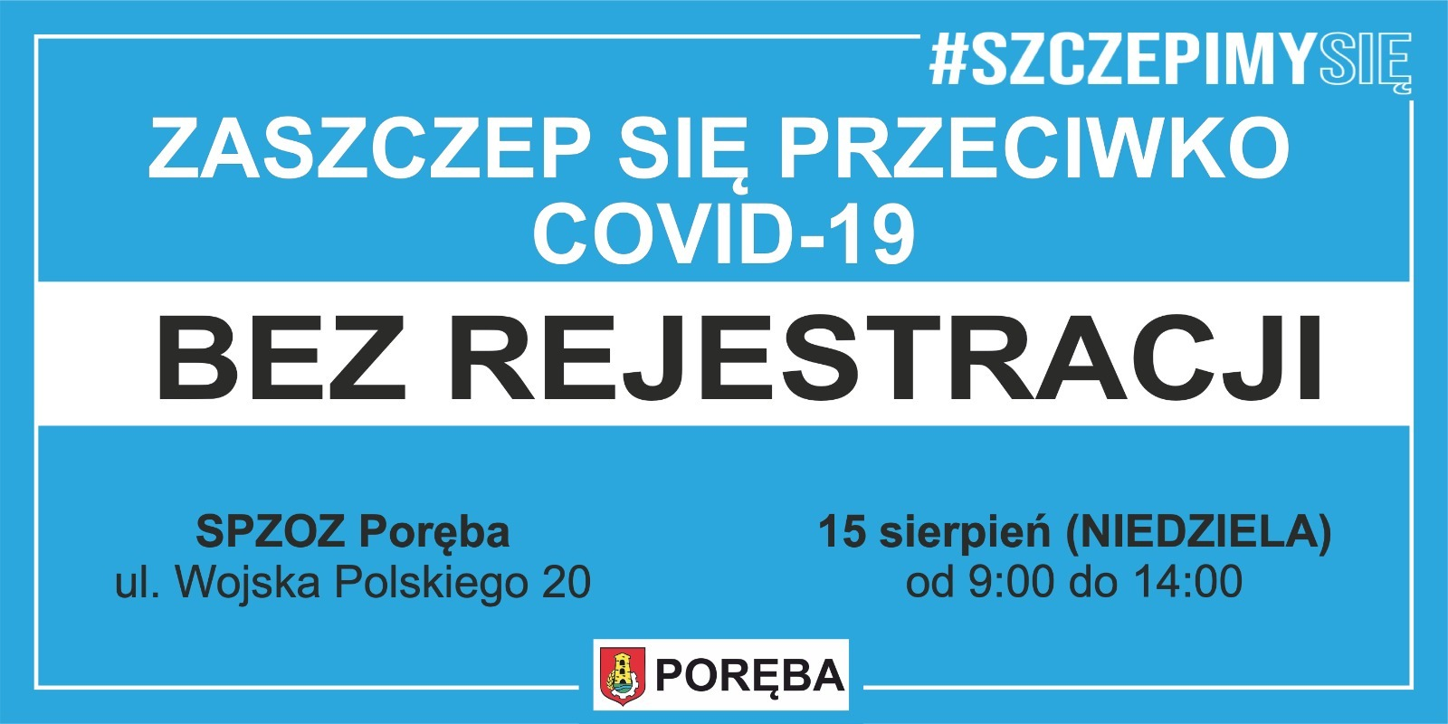 szczepimysie