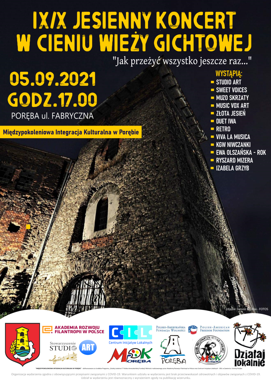 plakat