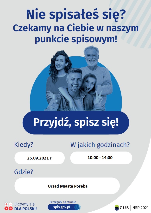 sobota spis