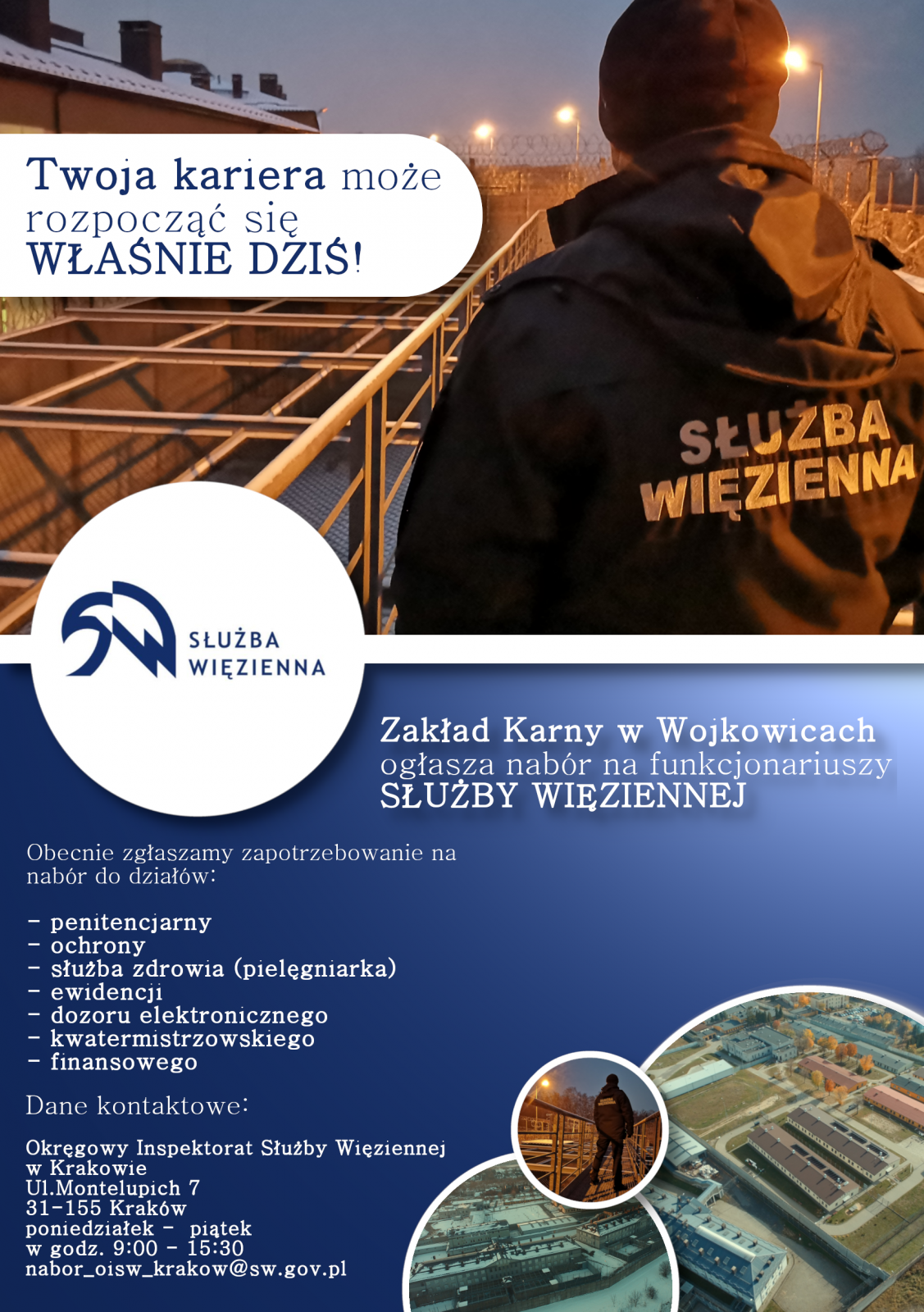 sluzba