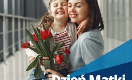 zyczenia dzien mamy