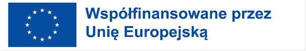 wspolfinansowanie