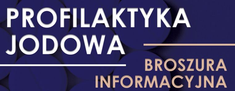 profilaktyka