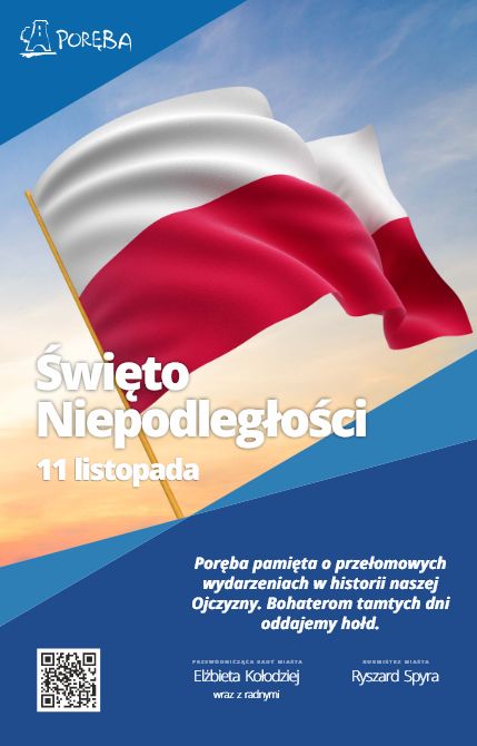 swieto 11 listopada