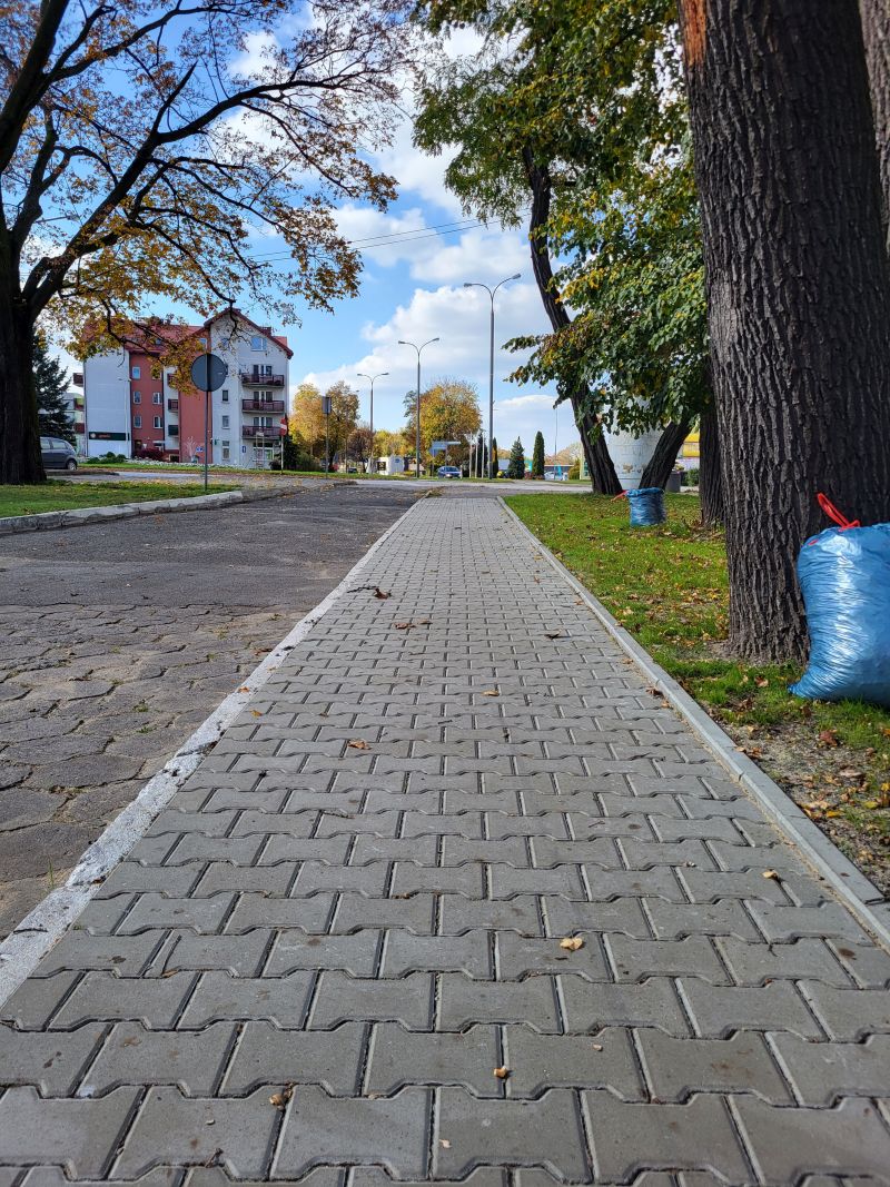 chodnik2