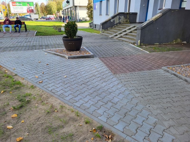chodnik1