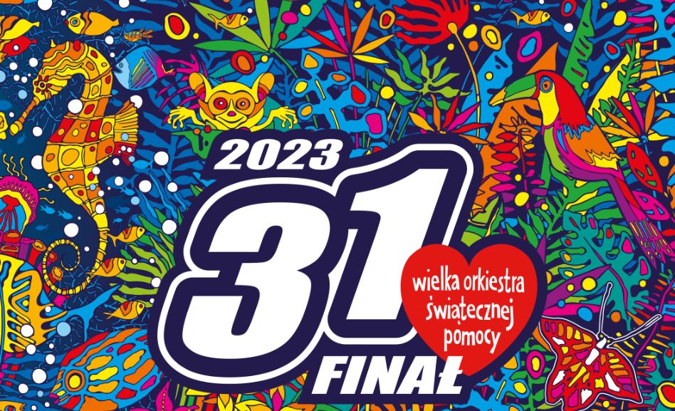 WOSP