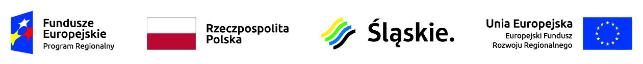 Logotyp Unia Europesjka