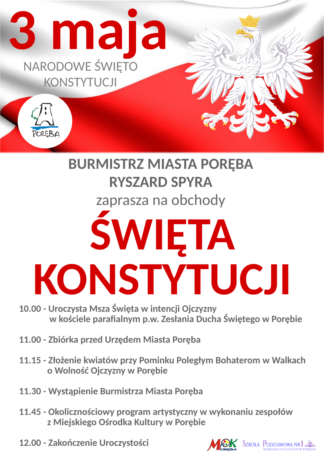 plakat