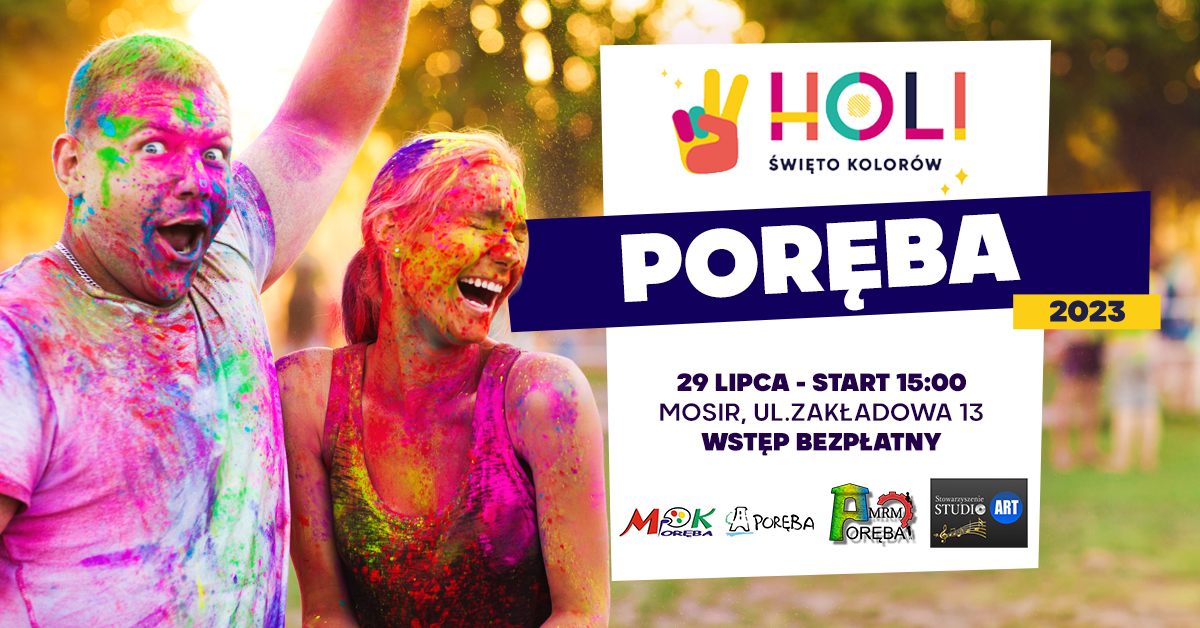 plakat