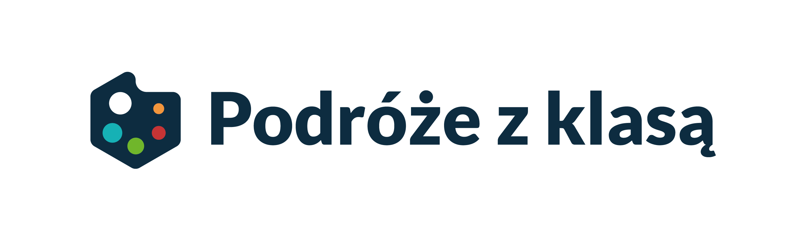 LOGO PROJEKTU