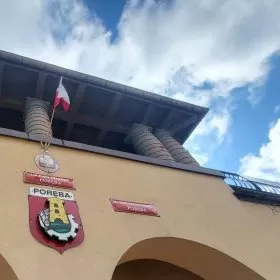 Radni przegłosowali uchwałę w sprawie ośrodka dla cudzoziemców