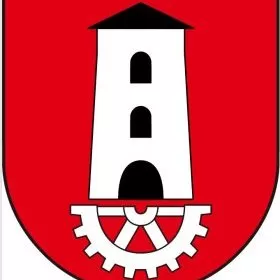 Zaproszenie osób reprezentujących organizacje pozarządowe oraz podmiotów wymienionych w art 3 ust 3 z dnia 24.04.2003r do składania ofert w otwartym konkursie ofert na realizacje zadan publicznych.