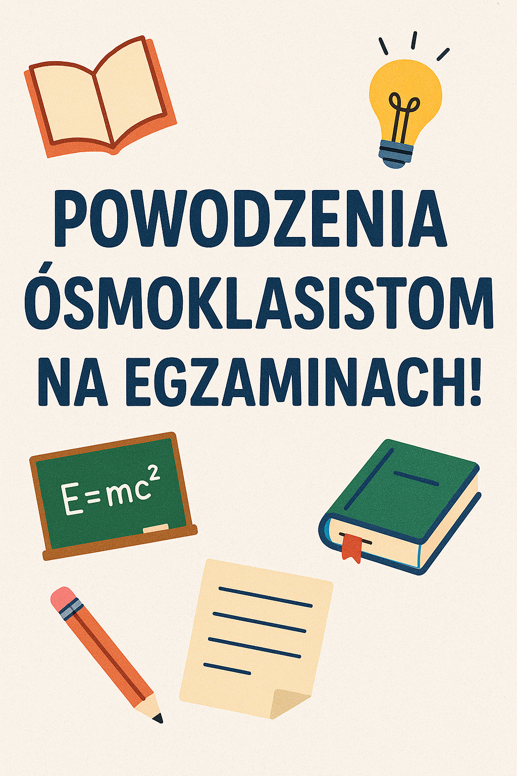 Życzenia
