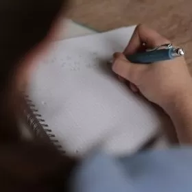 Burmistrz życzy maturzystom powodzenia