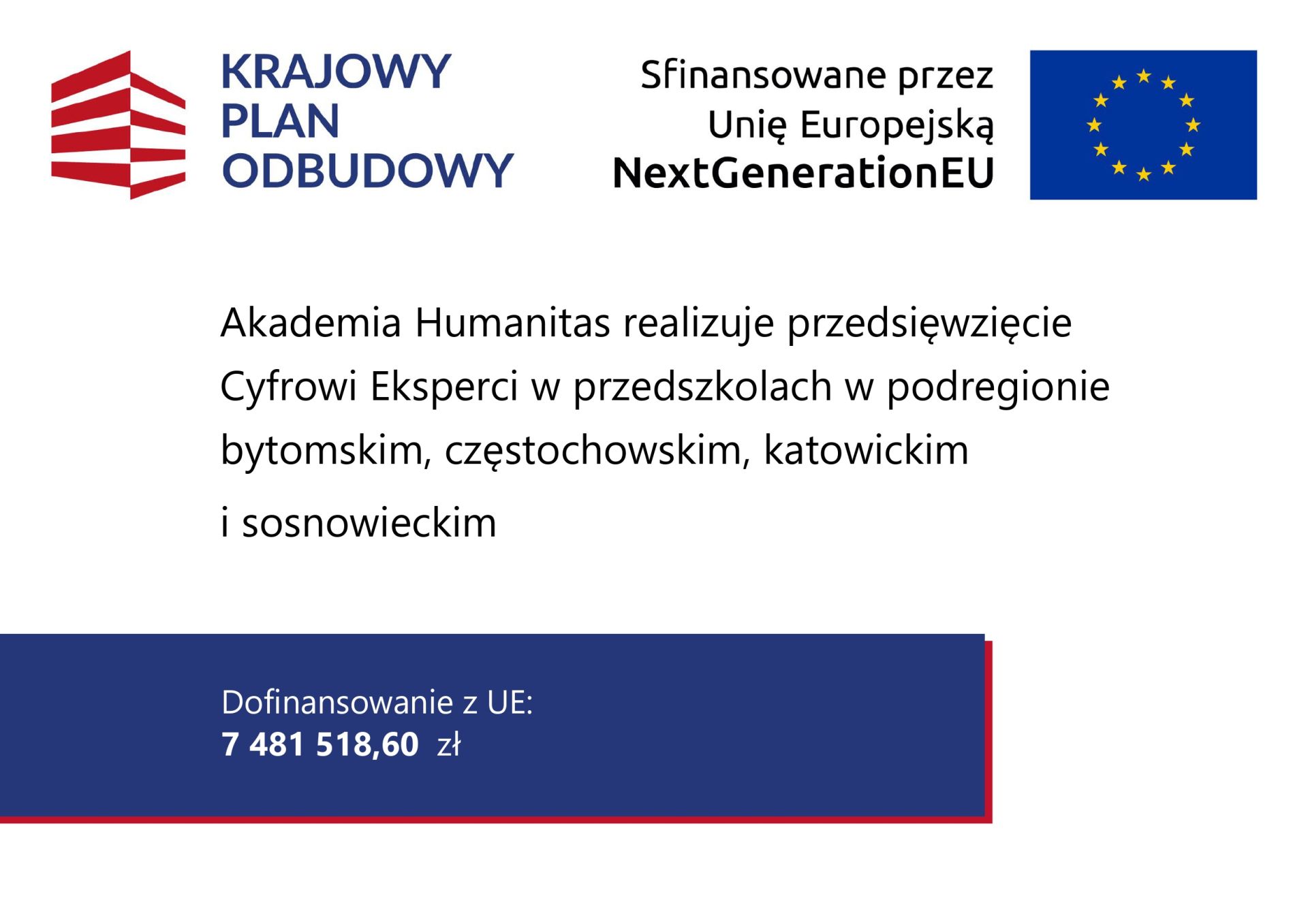 projekt 
