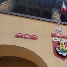 Życzenia dla wszystkich tworzących nasz samorząd