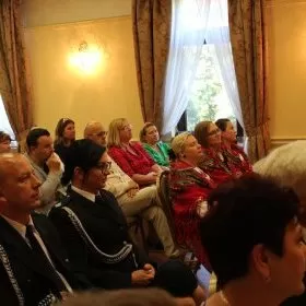 Przyznali 65 tys. zł w ramach grantów. Kto z Poręby odebrał „czek”?