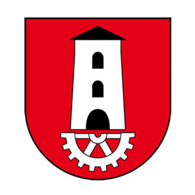 Oświadczenie - do uczestników zgromadzenia przed Urzędem Miasta Poręba w dniu 16.04.2025r