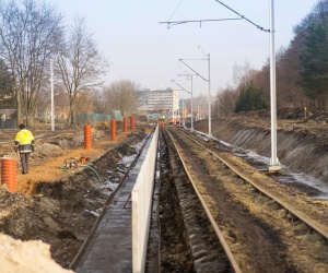 Nowy Preon w Porębie (3)
