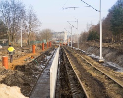 Nowy Preon w Porębie (3)