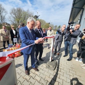 Oczyszczalnia ścieków (3)
