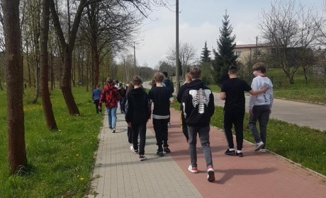 Dzień Ziemi (6)