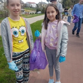Dzień Ziemi (4)