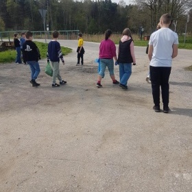 Dzień Ziemi (2)