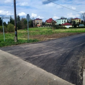 Miodowa już po remoncie (1)