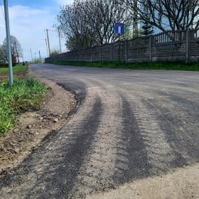 Miodowa już po remoncie (3)