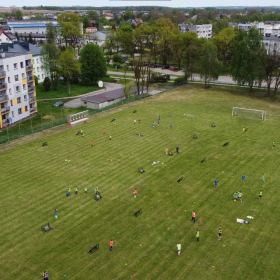 AP TFT Poręba (2)